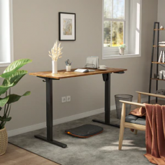 https://www.fezibo.com
https://www.fezibo.com/collections/standing-desk


https://www.fezibo.com/collections/electric-standing-desk

https://www.fezibo.com/collections/gaming-desks


https://www.fezibo.com/collections/standing-computer-desk


https://www.fezibo.com/collections/small-standing-desk

https://www.fezibo.com/products/fezibo-manual-crank-standing-desk
