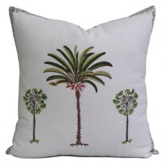 Check out a unique collection of hand printed cushion covers at Roopantaran. Explore a range of cushion cover in 100% cotton & block printed cushions with us.
