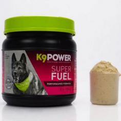 If you are looking for high-quality K9 Power Puppy gold, k9 power supplements online- You'll find the best K9 Dietary nutritional supplement for puppies at great prices on Von Ultimate Dog Shop ✓Fast & free worldwide shipping!										
