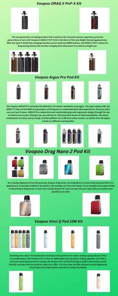 Are you looking for best vape liquid ingredients in United Kingdam? You are at the right place. We give you best vape liquid ingredients in United Kingdam, at an affordable rate.
For more details,please visit at https://www.ichorliquid.co.uk/
