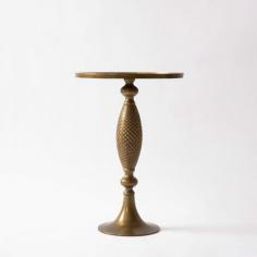 Explore a wide range of side tables online at Gulmohar Lane. Shop Stylish side tables online for your bedroom at the best prices in India. Choose from a side table Online with or without storage as per your preference. 