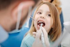 Looking for a pediatric dentist in San Diego? Look no further than our office! We provide quality dental care for children of all ages, including preventive care, routine checkups, teeth cleanings, and more. We also offer orthodontic services. Our San Diego pediatric dentist and orthodontist offer a full range of dental services for children. Call us today to schedule an appointment. For more information visit us on: https://www.nexgendds.com/childrens-dentistry/childrens-dentist-san-diego

