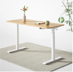 How to choose a standing desk? Are there any caveats?
https://www.fezibo.com/collections/standing-desk
https://www.fezibo.com/
https://www.fezibo.com/collections/height-adjustable-desk
When choosing a desk, the two most important factors you need to consider are:
what type of sit stand desk to buy;
How much is the height adjustment range of the electric standing desk suitable?
https://www.fezibo.com/collections/electric-standing-desk
https://www.fezibo.com/collections/l-shaped-standing-desk
https://www.fezibo.com/collections/small-standing-desk
In addition to the above two considerations, you may also consider the table top size, additional features, and warranty duration of the desk.
https://www.fezibo.com/collections/standing-desk-with-drawers
https://www.fezibo.com/collections/gaming-desks
https://www.fezibo.com/collections/standing-computer-desk
https://www.fezibo.com/collections/ergonomic-chairs