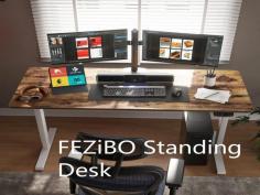 There will be 40% off for all FEZiBO standing desk.
These are those sites:
standing desk
https://www.fezibo.com/collections/standing-desk
stand up desk
https://www.fezibo.com/
height adjustable desk
https://www.fezibo.com/collections/height-adjustable-desk
electric desk
https://www.fezibo.com/collections/electric-standing-desk
standing l shaped desk
https://www.fezibo.com/collections/l-shaped-standing-desk
Standing desk small
https://www.fezibo.com/collections/small-standing-desk
standing desk with drawers
https://www.fezibo.com/collections/standing-desk-with-drawers
standing gaming desk
https://www.fezibo.com/collections/gaming-desks
standing computer desk
https://www.fezibo.com/collections/standing-computer-desk
ergonomic office chair
https://www.fezibo.com/collections/ergonomic-chairs