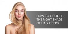When it comes to thinning hair, finding the right hair fiber product is crucial. SureThik Hair Fibers are a popular choice for those looking to conceal thinning hair and achieve a fuller, more voluminous look.