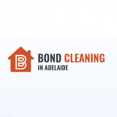 Bond Cleaning in Adelaide is counted among the most acclaimed and top-notch cleaning companies situated in Adelaide, Australia. We have become the first choice for those who are running at the end of their lease period and want to secure their bond money. We have a team of cleaning experts who take all the stress of your end of lease cleaning Adelaide and return your rented property in a sparkly clean condition. Join your hands with us to hire our quality services. If you want to hire professional end of lease cleaning Adelaide, you can visit our website for more details related to us.
