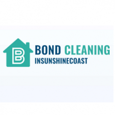Whether you are looking for professional bond cleaning Sunshine Coast or general house cleaning services, Bond Cleaning in Sunshine Coast has become the right cleaning company for you in Sunshine Coast. We hold years of high experience in helping those who are running at the end of their lease period. We are experts in cleaning your rental home using the right cleaning methods and top-notch cleaning services. We have a team of highly trained and qualified bond cleaners Sunshine Coast who are always ready to help our clients. If you want to hire professional bond cleaning Sunshine Coast, you can visit our website for more details related to us.