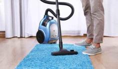 Clean Carpets Before The End of Lease Inspection | Bond Cleaning in Darwin