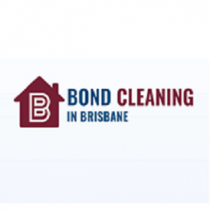 Bond Cleaning in Brisbane is a renowned and top-leading name in the cleaning industry situated in the heart of Brisbane, Australia. Over the years, we have helped thousands of our precious clients in getting their bond money back by offering professional bond cleaning Brisbane. Our team members have years of experience in cleaning rental properties using the best methods and the right cleaning products. We also offer cleaning services like spring cleaning, carpet cleaning, oven cleaning, window cleaning etc. Join your hands with us to hire our services to secure your bond money. If you want to hire professional bond cleaning Brisbane, you can visit our website for more details related to us.