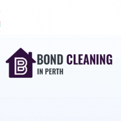 As we all know, finding the best and most professional cleaning company that offers reliable vacate cleaning Perth is not an easy task. No need to worry; Bond Cleaning in Perth is here to help you in getting your bond money back by offering top-notch cleaning services, including vacate cleaning Perth at the most affordable rates. Whether you are a business owner, a family man or a student working or living in a rented property, we have become an ideal option for you. If you want to hire professional vacate cleaning Perth, you can visit our website for more details related to us.
