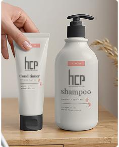 Shampoo Manufacturers – At HCP Wellness we offer our customer a wide array of the white label shampoos with superior-quality formulations range of ayur vedic shampoo and herbal shampoo, anti-dandruff shampoo, mild paraben-free shampoo, sulphate free shampoo, volumizing and moisturising shampoos in india at best affordable prices.

https://www.hcpwellness.in/shampoo-manufacturers-in-india/