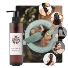 HCP Wellness is Best Ayurvedic Shampoo Manufacturers in India, with the help of our expert scientist and well equipped r&d laboratory, you can develop or customize your desire shampoo with your brand name under third party shampoo manufacturing service.

https://www.hcpwellness.in/ayurvedic-shampoo-manufacturers-in-india/
