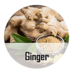 Choose the best ginger flavors suppliers with Firmenich. Our expertise in flavor creation brings you the finest ginger flavors that add a delightful kick to your products. From spicy and bold to subtly sweet, our range of ginger flavors caters to diverse culinary needs. Trust Firmenich as your go-to supplier for high-quality ginger flavors that enhance your creations. Unlock the true essence of ginger and elevate your products with Firmenich's exceptional flavor solutions.
Read more: https://flavors.firmenich.com/natural-flavours