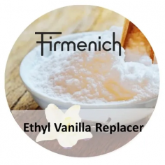 Discover the rich and irresistible taste of artificial vanilla from Firmenich. Our high-quality artificial vanilla flavors are meticulously crafted to deliver a perfect balance of sweetness and aroma. Elevate your food and beverage creations with the renowned expertise of Firmenich in artificial vanilla flavors. Trust Firmenich for exceptional artificial vanilla that will elevate the taste experience of your products.