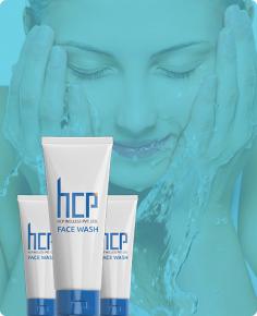 HCP Wellness is manufacturer of Skin Care and Cosmetics, Hair Care Products, Oral Care, Soap Product, Private Label Skincare Manufacturer, Cosmetic Products Manufacturer In Ahmedabad.

https://www.hcpwellness.in/face-wash-manufacturers-in-india/