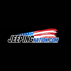 Jeeping Nation offers a web-based community portal that enables Jeep owners throughout the US to connect, educate, research, buy, sell, save, share and participate in an extensive variety of Jeeping Lifestyle activities, events, and adventures.