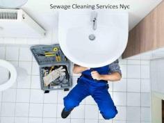 Our team of experts can provide you with reliable and affordable sewage cleaning services. Having the right equipment and experience is essential to getting the job done quickly and efficiently. As well as septic tank cleaning, drain cleaning, and more, we offer a variety of other services. We are happy to provide a free consultation to anyone who is interested.
https://www.goldtouchcleaning.com/sewage-cleaning-service-nyc/