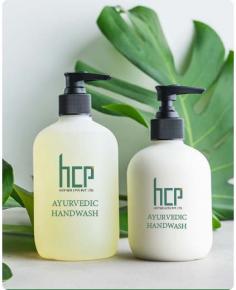 We are leading Private Label Cosmetic Manufacturing has emerged as a vital component of the beauty industry, allowing businesses to create personalized products that reflect their unique brand identity. HCP Wellness is the ideal partner which every brand needs offering you Cosmetic Private Label Manufacturers and Private Label Cosmetics Manufacturer Supplier. Our state-of-the-art facility is ISO 9001:2015, GMP, and USFDA certified, ensuring that we meet the highest quality standards.

https://www.hcpwellness.in/private-label-cosmetic-manufacturing/