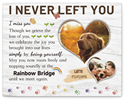 PICOONAL's Pet Memorial Canvas Gifts offer you a tangible way to honor the life of your cherished pet. The personalization, quality, and meaningfulness of this tribute will exceed your expectations. If you're looking for a heartfelt and lasting way to celebrate your furry companion, exploring the options offered by PICOONAL is an endeavor you won't regret.


https://www.picoonal.com/collections/pet-memorial