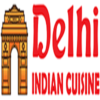 If you're looking for the best restaurant in Henderson, NV, look no further than Delhi Indian Cuisine. Come join us for an unforgettable culinary journey through India's rich flavors and indulge in our mouthwatering creations. We can't wait to serve you!

https://delhiindiancuisinelv.com/henderson/