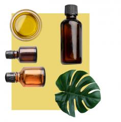 Essential Oil Manufacturers are our nature’s best kept secret and are also referred to as ‘essences’. These oils are botanical extracts of a variety of plant materials, including flowers, spices, roots, and leaves, among others. Each has its own unique combination of active ingredients, which defines the oil’s intended use. Although some oils are used for physical healing, such as treating swelling or fungal infections, others are used for emotional reasons, such as enhancing relaxation or making a room smell nice.

