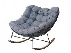 Is Rocking in a Rocking Chair Good for Your Health?
https://www.grandpatio.com/collections/rockers
