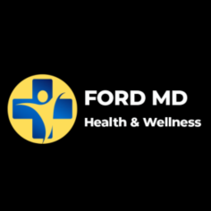 At Ford MD Health and Wellness, we offer a wide range of pain management techniques and therapies.