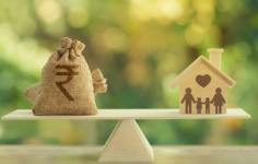 Click Here:- https://www.basichomeloan.com/blog/home-loans/personal-loan-vs-home-loan
In our thorough blog, learn the main distinctions between personal loans and mortgages. Choose the best financing option for your financial objectives after doing your research.


