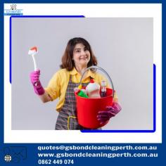 Bond Cleaning Bull Creek is the No. 1 cleaning service provider in Bull Creek. We understand the importance of cleaning and sanitization very well so we offer contactless and safe cleaning services. We take utmost care while serving your cleaning needs. Book our services today and get best rates. https://www.gsbondcleaningperth.com.au/bond-cleaning-bull-creek/