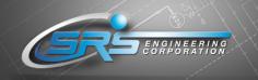 SRS Engineering Corporation is a premier industrial equipment manufacturer offering a wide range of products including solvent recovery systems (methanol recovery system), solvent distillation, fractionating columns, drum washers, drum crushers, aerosol shredder unit, and other custom process equipment for all types of industrial applications. 
https://www.srsengineering.com/
