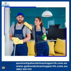 Spring Cleaning Perth follows 360 degree approach when providing cleaning services to customers. We don’t neglect any part of the property. Our professions have checklist of all important areas that are to be cleaned according to standard guidelines. We make sure you get security amount back. https://www.gsbondcleaningperth.com.au/spring-cleaning-perth/ 