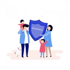 Types of Life Insurance: Continue reading to learn about the various kinds of Indian life insurance policies. Learn about the benefits of the seven different types of life insurance policies that are available.

Copy this Url:- https://www.paybima.com/blog/term-insurance/types-of-life-insurance-policies-in-india/
