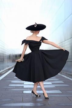 Vestidos de Novia Negros: Elegancia y Originalidad | sus ideas de la boda aquí-vestidos de moda
