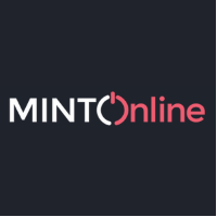 Boost Your Brand with Expert Online Marketing Auckland Services by MINTOnline!
 
Elevate your online presence with MINTOnline, your trusted partner for top-tier online marketing in Auckland! Our seasoned experts craft tailored strategies to maximize your brand's visibility and drive targeted traffic. From SEO and PPC to social media and content marketing, we're dedicated to delivering results. With a proven track record, we're your go-to for unlocking digital success.

Visit us : https://www.minto.co.nz/post/online-marketing-auckland