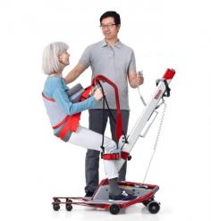 At LIFTABILITY, we understand the importance of providing safe and secure patient handling for aged care. Our experienced team of professionals are dedicated to providing the highest quality of care and comfort for your loved ones.

https://www.lift-ability.com.au/blogs/news/keeping-loved-ones-safe-and-comfortable-the-importance-of-servicing-your-aged-care-ceiling-hoists

