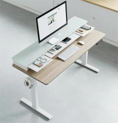The best standing desk of 2023 An issue which can be found with some standing desks is that they might be a bit wobbly, particularly when extended to higher levels With a clean design and functionality as simple as it gets, FEZIBO height adjustable desk; fits right into the flow of any office, home, or dorm room.
https://www.fezibo.com/collections/height-adjustable-desk
FEZIBO height adjustable desk FEZIBO height adjustable desk is topped with our beautiful, eco-friendly bamboo desktops. From top to frame Multiple studies support the benefits of standing desk, which include increased productivity and lowering your risk of adverse health conditions caused by sedentary habits
https://www.fezibo.com/collections/standing-desk-with-drawers
FEZIBO is one of the best electric adjustable desk With a clean design and functionality as simple as it gets, FEZIBO height adjustable desk fits right into the flow of any office, home, or dorm room. It a desk that enables you to sit, stand
https://www.fezibo.com/collections/standing-computer-desk
FEZIBO l shaped standing desk came along Multiple studies support the benefits of standing desk, which include increased productivity and lowering your risk of adverse health conditions caused by sedentary habits Many of them, unsurprisingly, have had price points lower than Jarvis. We took this as a challenge: could we create a standing desk thats more accessible to budget-conscious customers without sacrificing quality
https://www.fezibo.com/collections/standing-desk
sit standing desk wobble You should also consider motor output and noise. Not all standing desks use the same motor, so we recommend choosing one that works for you
https://www.fezibo.com/
standing gaming desk Also ask yourself: Is the desk deep enough for me, and what shape do I need? We saw a range of models in our research mdash Though you can buy a standing desk as is, some offer more room for customization than others. Does the desk have a range of desktop sizes to choose from? Various finishes to match your furniture
https://www.fezibo.com/collections/gaming-desks
standing computer desk First things first, the standing desk you choose should not only fit your home office space but the desk model itself should be suited to your height Size and appearance: First things first, the standing desk you choose should not only fit your home office space but the desk model itself should be suited to your height
https://www.fezibo.com/collections/electric-standing-desk
ergonomic office chair Though you can find some manually operated standing desks at a great value, we believe that being able to adjust your desk height with the press of a button First of all, we should note that standing all day can be just as harmful as sitting all day
https://www.fezibo.com/collections/ergonomic-chairs
standing desk with drawers Durability and stability: A well-made standing desk should be durable and is expected to last several years You should also consider motor output and noise. Not all standing desks use the same motor, so we recommend choosing one that works for you. If you plan on frequently adjusting, choose a motor that is quieter and capable of quickly lowering or raising the desk
https://www.fezibo.com/collections/l-shaped-standing-desk
Adjustability: Ease of adjustability is key, and for the most part, our experts found electronic operation easier than manual. Though you can find some manually operated standing desks at a great value, we believe that being able to adjust your desk height with the press of a button makes you more likely to alternate between sitting and standing.
https://www.fezibo.com/collections/small-standing-desk