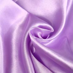 Please tell us what's the weight and what's the width you are intersted in?
Then we will check the best competitive prices to send you

https://esunfabric.com/product/polyester-satin-fabric-2/  
