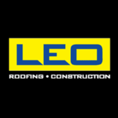  Leo Roofing & Construction is an excellent combination of talented craftsmanship, experience in the roofing industry, and friendly people.
https://www.leorc.com