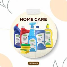 Re:fresh offers an extensive range of home care products for cleaning. Select from the best household cleaning products to make your home sparkle and shine with us!