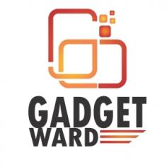 Gadgetward Canada, a leading online retailer headquartered in Canada, is dedicated to providing customers with a wide selection of electronic products. Our expertise lies in offering the best digital cameras, mobile phones, tablets, smartwatches, and camera lenses from biggest global brands. We are firmly committed to delivering top-tier products, exceptional customer service, and a hassle-free shopping experience. Our goal is to be the best online destination to buy cutting-edge electronics across Canada.
https://gadgetward.com/