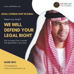 https://askthelaw.ae/