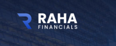 Many companies face common challenges within departments such as Full-Service Bookkeeping, Accounts Payable and Receivable, General Ledger Management, and Bank Reconciliation.

https://rahafinancials.com/accounting-and-bookkeeping/