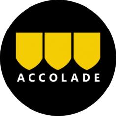 Security company in London. Secure your property, business & employees with the services & solutions at Accolade Security.
https://accoladesecurity.com/
