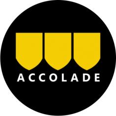 Accolade - Security Company in London | Security Guards London