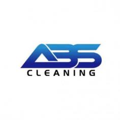 ABS Cleaning is king in cleanliness for both commercial and domestic needs. With six years' experience under our belt, we're dedicated to delivering top-notch customer service and unrivaled cleaning expertise. Reliability, affordability, and professionalism are our guiding stars as we offer dependable solutions that cater to your cleaning needs. Whether it's your home or business, count on ABS Cleaning to ensure sparkling, spotless spaces every time.
https://www.abscleaning.com.au/
