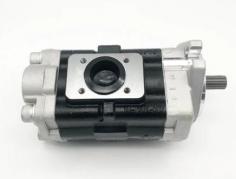 What is the cause of the hydraulic pump system failure?

https://wdpart.com/collections/hydraulic-pump