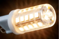 g9 led bulbs