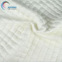 E-SUN IMPORT EXPORT CO., LIMITED
jodie@esunie.com
Wechat/Whatsapp: 86-13581707492
Cell phone: 86-18600909074


https://esunfabric.com/product/knitted-jacquard-mattress-fabric/