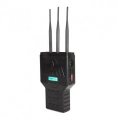 https://www.jammermfg.com/new-6w-3-antennas-high-quality-wifi-jammer-blocker.html
