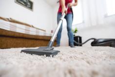 Leave your rental property sparkling clean with Melbourne's premier vacate cleaning Services specialists. Our meticulous attention to detail and thorough cleaning processes ensure that every nook and cranny is pristine, meeting even the most stringent landlord or agent standards. Say goodbye to the stress of end-of-lease cleaning and hello to a hassle-free moving experience. https://melbournevacateandcarpetcleaning.com.au/